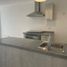 3 Schlafzimmer Appartement zu vermieten in El Marques, Queretaro, El Marques, Queretaro