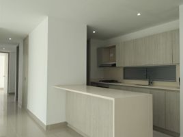 3 Bedroom Apartment for sale in Atlantico, Barranquilla, Atlantico