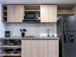 3 Habitación Casa en venta en Tepic, Nayarit, Tepic