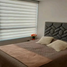 3 Habitación Casa en venta en Tepic, Nayarit, Tepic