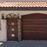 3 Habitación Casa en venta en Tepic, Nayarit, Tepic