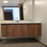 3 Habitación Casa en venta en Tepic, Nayarit, Tepic