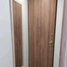 3 Habitación Casa en venta en Tepic, Nayarit, Tepic