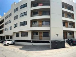 1 Bedroom Apartment for sale in Guadalajara, Jalisco, Guadalajara