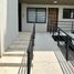 1 Bedroom Apartment for sale in Guadalajara, Jalisco, Guadalajara