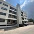 1 Bedroom Apartment for sale in Guadalajara, Jalisco, Guadalajara