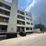 1 Bedroom Apartment for sale in Guadalajara, Jalisco, Guadalajara