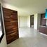 1 Bedroom Apartment for sale in Guadalajara, Jalisco, Guadalajara