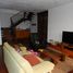 4 Bedroom House for sale in Pereira, Risaralda, Pereira