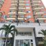 2 chambre Condominium for sale in Barrancabermeja, Santander, Barrancabermeja