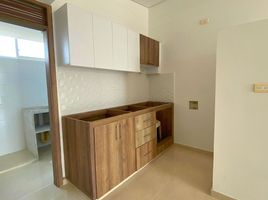 2 Schlafzimmer Appartement zu verkaufen in Barrancabermeja, Santander, Barrancabermeja