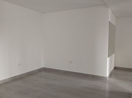 3 Habitación Apartamento en venta en Barranquilla, Atlantico, Barranquilla