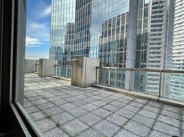 189 m² Office for sale in Buendia MRT-3, Makati City, Makati City