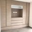 3 Habitación Departamento en venta en Salinas, Santa Elena, Salinas, Salinas