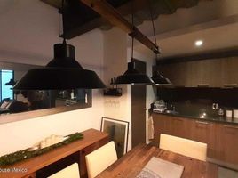 2 Schlafzimmer Appartement zu verkaufen in Miguel Hidalgo, Mexico City, Miguel Hidalgo