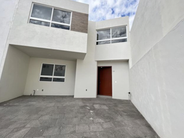 4 Schlafzimmer Haus zu verkaufen in Guadalajara, Jalisco, Guadalajara