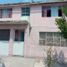 3 Schlafzimmer Haus zu verkaufen in Coacalco De Berriozabal, Mexico, Coacalco De Berriozabal