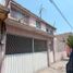 3 Schlafzimmer Haus zu verkaufen in Coacalco De Berriozabal, Mexico, Coacalco De Berriozabal