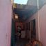 3 Schlafzimmer Haus zu verkaufen in Coacalco De Berriozabal, Mexico, Coacalco De Berriozabal