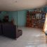 3 Schlafzimmer Haus zu verkaufen in Coacalco De Berriozabal, Mexico, Coacalco De Berriozabal