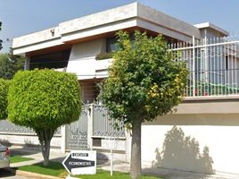 4 Schlafzimmer Haus zu verkaufen in Atizapan De Zaragoza, Mexico, Atizapan De Zaragoza, Mexico