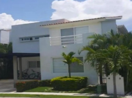 3 Bedroom House for sale in Compostela, Nayarit, Compostela