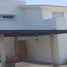 3 Bedroom House for sale in Compostela, Nayarit, Compostela