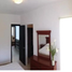 3 Bedroom House for sale in Compostela, Nayarit, Compostela