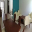 3 Bedroom House for sale in Compostela, Nayarit, Compostela