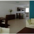 3 Bedroom House for sale in Compostela, Nayarit, Compostela