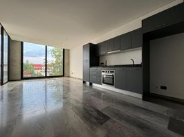 1 Bedroom Apartment for rent in Guadalajara, Jalisco, Guadalajara, Jalisco, Mexico