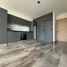1 Bedroom Apartment for rent in Guadalajara, Jalisco, Guadalajara, Jalisco, Mexico