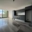 1 Bedroom Apartment for rent in Guadalajara, Jalisco, Guadalajara, Jalisco, Mexico
