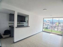 3 Habitación Departamento en venta en Dosquebradas, Risaralda, Dosquebradas