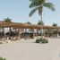 1 Bedroom Condo for sale in La Paz, Baja California Sur, La Paz