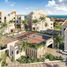 1 Bedroom Condo for sale in La Paz, Baja California Sur, La Paz