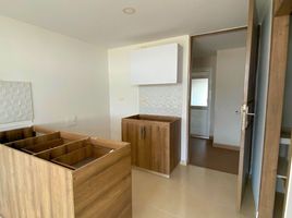 1 Bedroom Apartment for sale in Barrancabermeja, Santander, Barrancabermeja