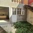 3 Schlafzimmer Villa zu vermieten in Atizapan De Zaragoza, Mexico, Atizapan De Zaragoza