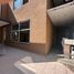 3 Schlafzimmer Villa zu vermieten in Atizapan De Zaragoza, Mexico, Atizapan De Zaragoza