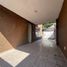 3 Schlafzimmer Villa zu vermieten in Atizapan De Zaragoza, Mexico, Atizapan De Zaragoza