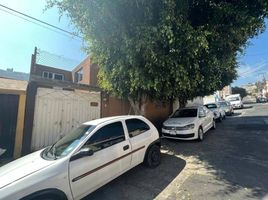 3 Schlafzimmer Villa zu vermieten in Atizapan De Zaragoza, Mexico, Atizapan De Zaragoza