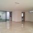 4 Habitación Villa en venta en Barranquilla Colombia Temple, Barranquilla, Puerto Colombia