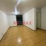 3 Schlafzimmer Appartement zu verkaufen in Brena, Lima, Brena, Lima, Lima