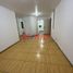 3 Schlafzimmer Appartement zu verkaufen in Brena, Lima, Brena, Lima, Lima