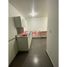 3 Schlafzimmer Appartement zu verkaufen in Brena, Lima, Brena, Lima, Lima