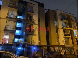 3 Schlafzimmer Appartement zu verkaufen in Brena, Lima, Brena, Lima, Lima
