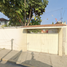 2 Bedroom House for sale in Tepeaca, Puebla, Tepeaca