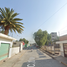 2 Schlafzimmer Villa zu verkaufen in Tepeaca, Puebla, Tepeaca