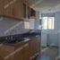 3 Bedroom Condo for rent in Changuinola Bocas Del Toro, Guabito, Changuinola, Bocas Del Toro