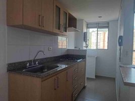 3 Habitación Apartamento en alquiler en Guabito, Changuinola, Guabito